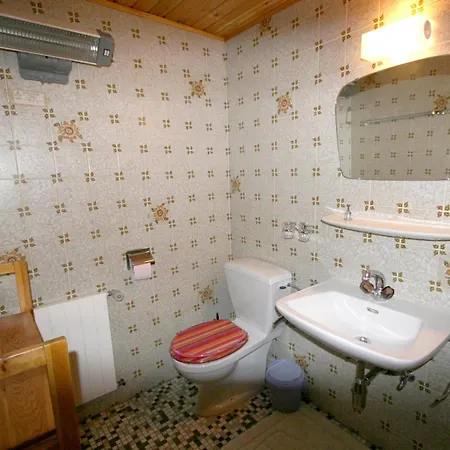 2 Pieces Mont-fort *