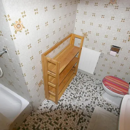 2 Pieces Mont-fort Nendaz