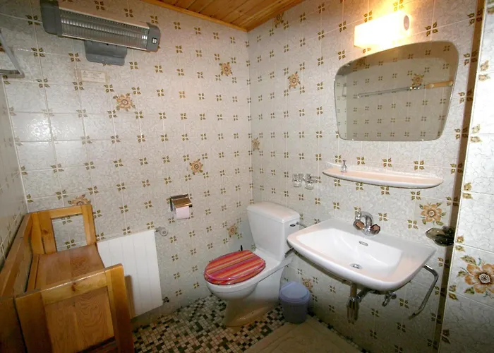 2 Pieces Mont-fort *