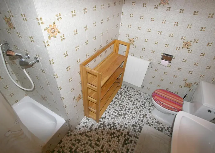 2 Pieces Mont-fort Nendaz